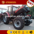 Lutong 30HP 4WD tractor parts LT304 small farm tractor